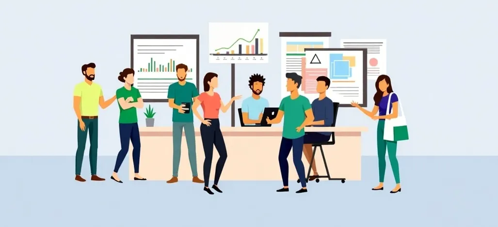 Startup Lessons: How to Boost Early Adoption?